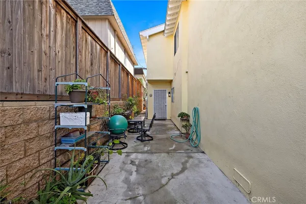 $1,995,000 | 33896 Alcazar Drive, Dana Point, CA 92629