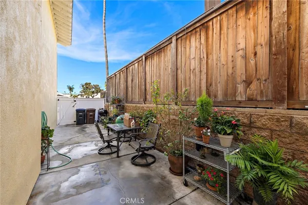 $1,995,000 | 33896 Alcazar Drive, Dana Point, CA 92629