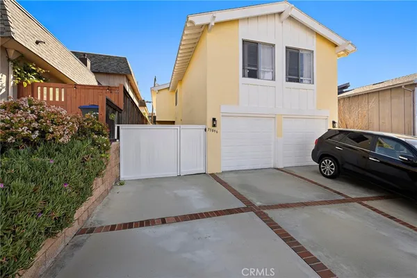 $1,995,000 | 33896 Alcazar Drive, Dana Point, CA 92629