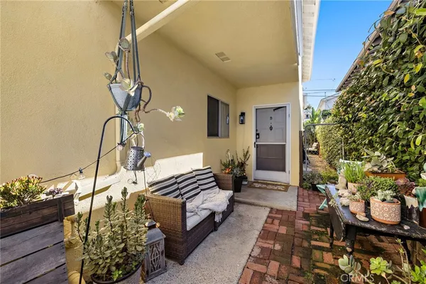 $1,995,000 | 33896 Alcazar Drive, Dana Point, CA 92629