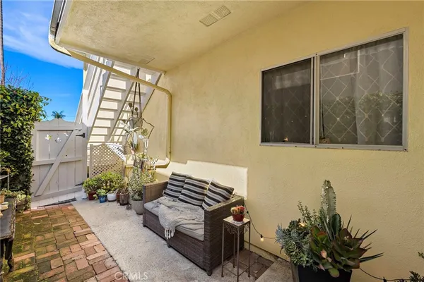 $1,995,000 | 33896 Alcazar Drive, Dana Point, CA 92629