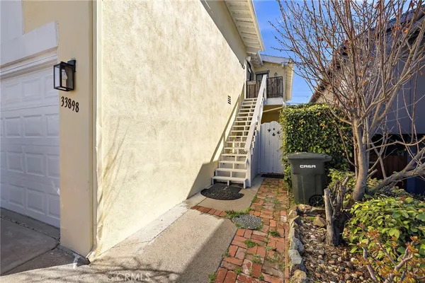 $1,995,000 | 33896 Alcazar Drive, Dana Point, CA 92629