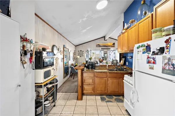 $1,995,000 | 33896 Alcazar Drive, Dana Point, CA 92629