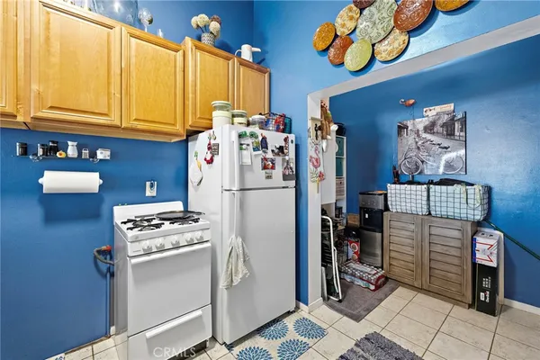 $1,995,000 | 33896 Alcazar Drive, Dana Point, CA 92629