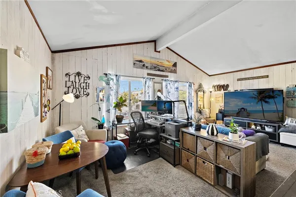 $1,995,000 | 33896 Alcazar Drive, Dana Point, CA 92629