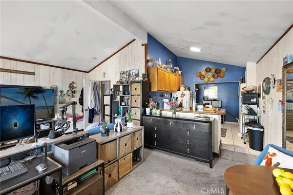 $1,995,000 | 33896 Alcazar Drive, Dana Point, CA 92629