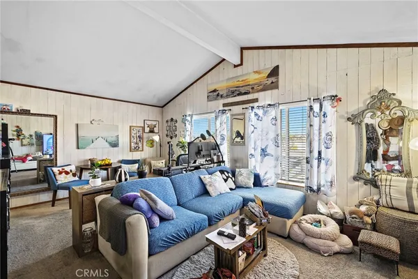 $1,995,000 | 33896 Alcazar Drive, Dana Point, CA 92629