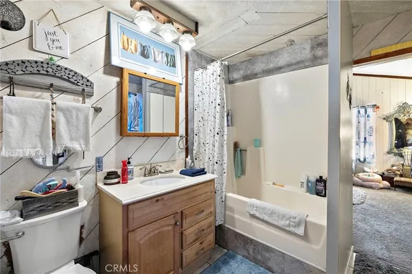 $1,995,000 | 33896 Alcazar Drive, Dana Point, CA 92629