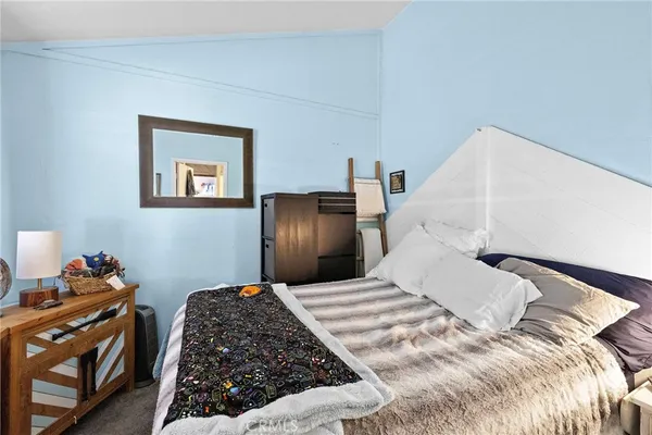 $1,995,000 | 33896 Alcazar Drive, Dana Point, CA 92629