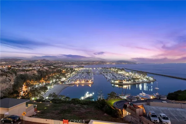 $1,995,000 | 33896 Alcazar Drive, Dana Point, CA 92629