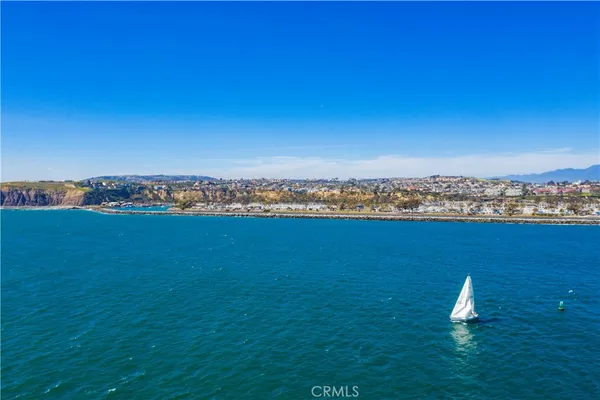 $1,995,000 | 33896 Alcazar Drive, Dana Point, CA 92629