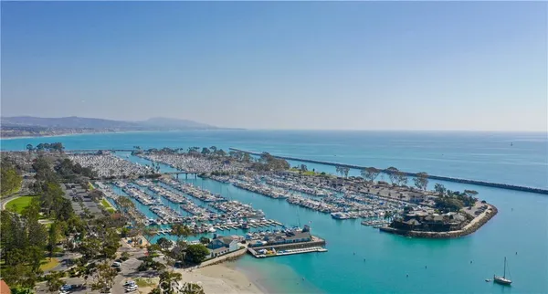 $1,995,000 | 33896 Alcazar Drive, Dana Point, CA 92629