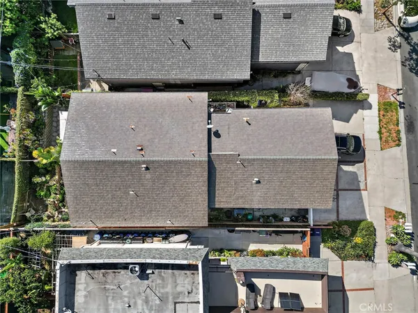 $1,995,000 | 33896 Alcazar Drive, Dana Point, CA 92629