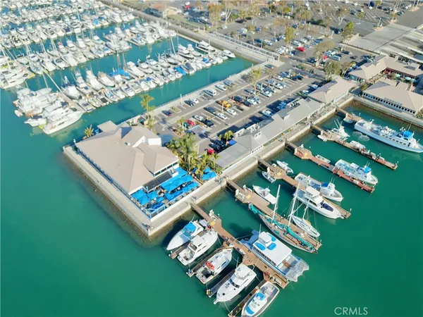 $1,995,000 | 33896 Alcazar Drive, Dana Point, CA 92629