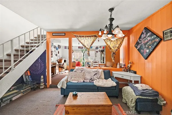 $1,995,000 | 33896 Alcazar Drive, Dana Point, CA 92629