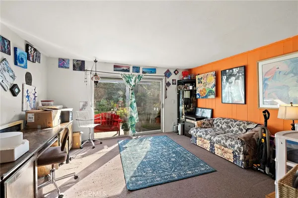 $1,995,000 | 33896 Alcazar Drive, Dana Point, CA 92629