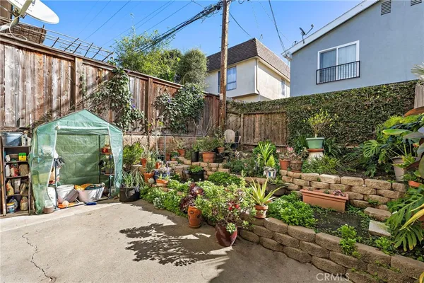 $1,995,000 | 33896 Alcazar Drive, Dana Point, CA 92629