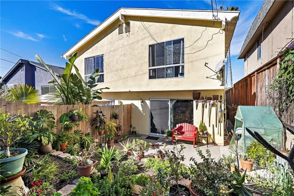 $1,995,000 | 33896 Alcazar Drive, Dana Point, CA 92629