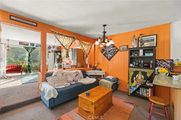 $1,995,000 | 33896 Alcazar Drive, Dana Point, CA 92629