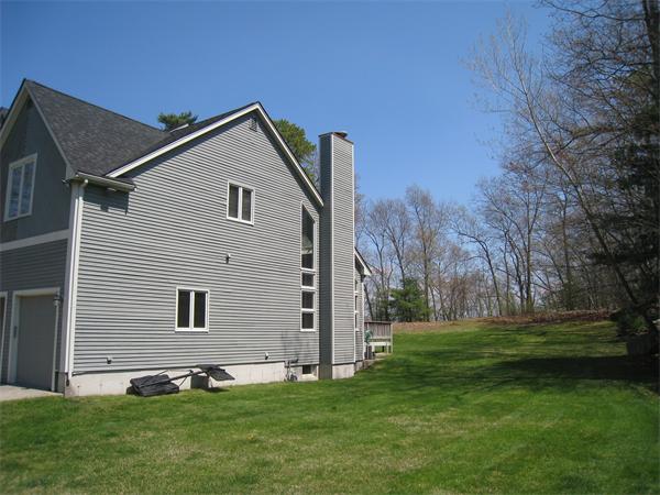 44 Grover Road Ashland, MA 01721 - Photo 27 of 28 Gallery Image 27