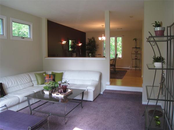 44 Grover Road Ashland, MA 01721 - Photo 10 of 28 Gallery Image 10