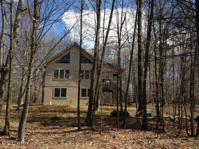 1043 Boat House Road Lake Ariel, PA 18436 - Photo 14 of 52