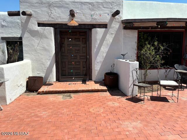 2255 East Prince Road Tucson, AZ 85719 - Photo 2 of 10 IMG_7388