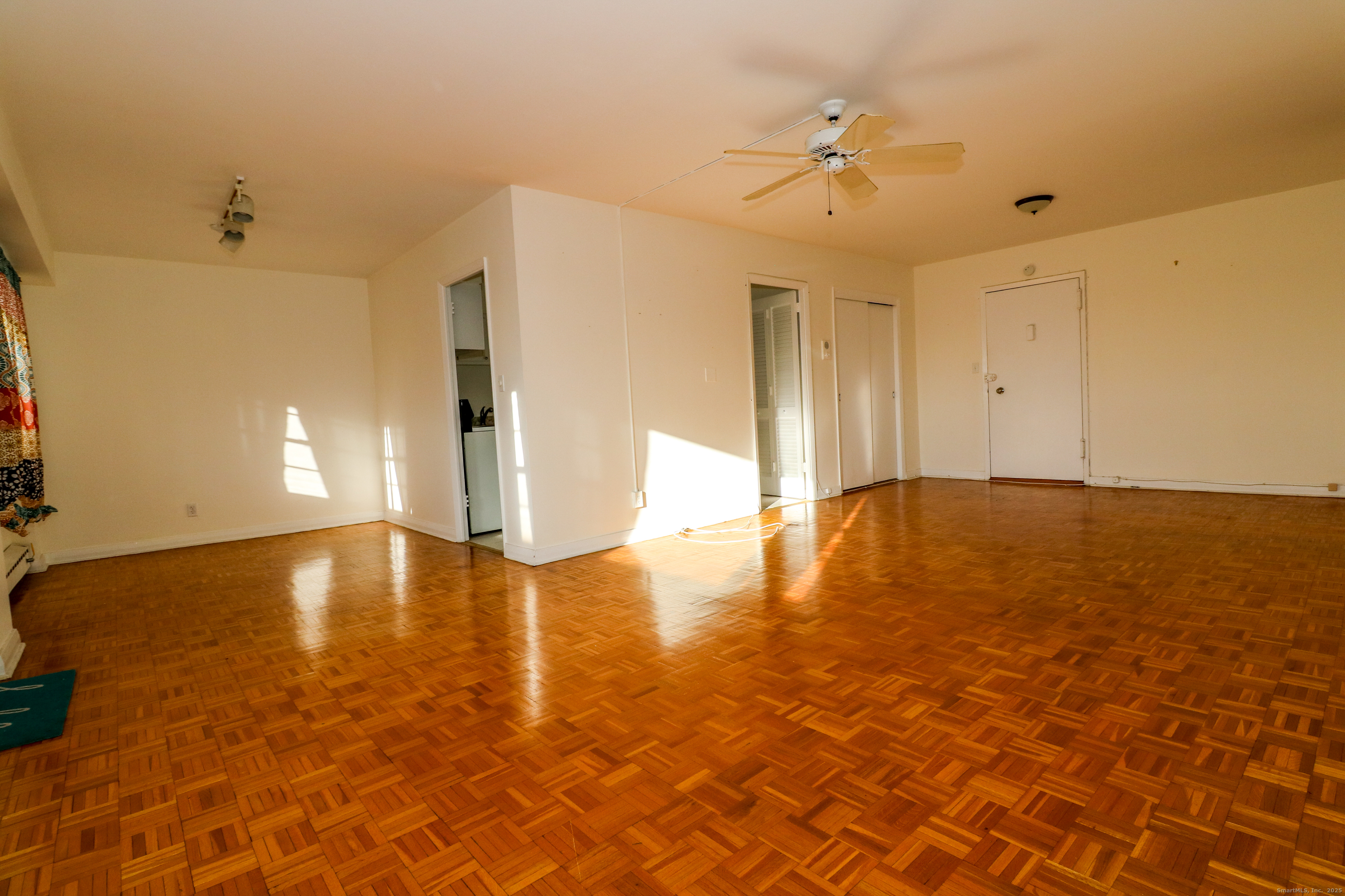 25 Cartright Street, Unit 5A Bridgeport, CT 06604 - Photo 6 of 11