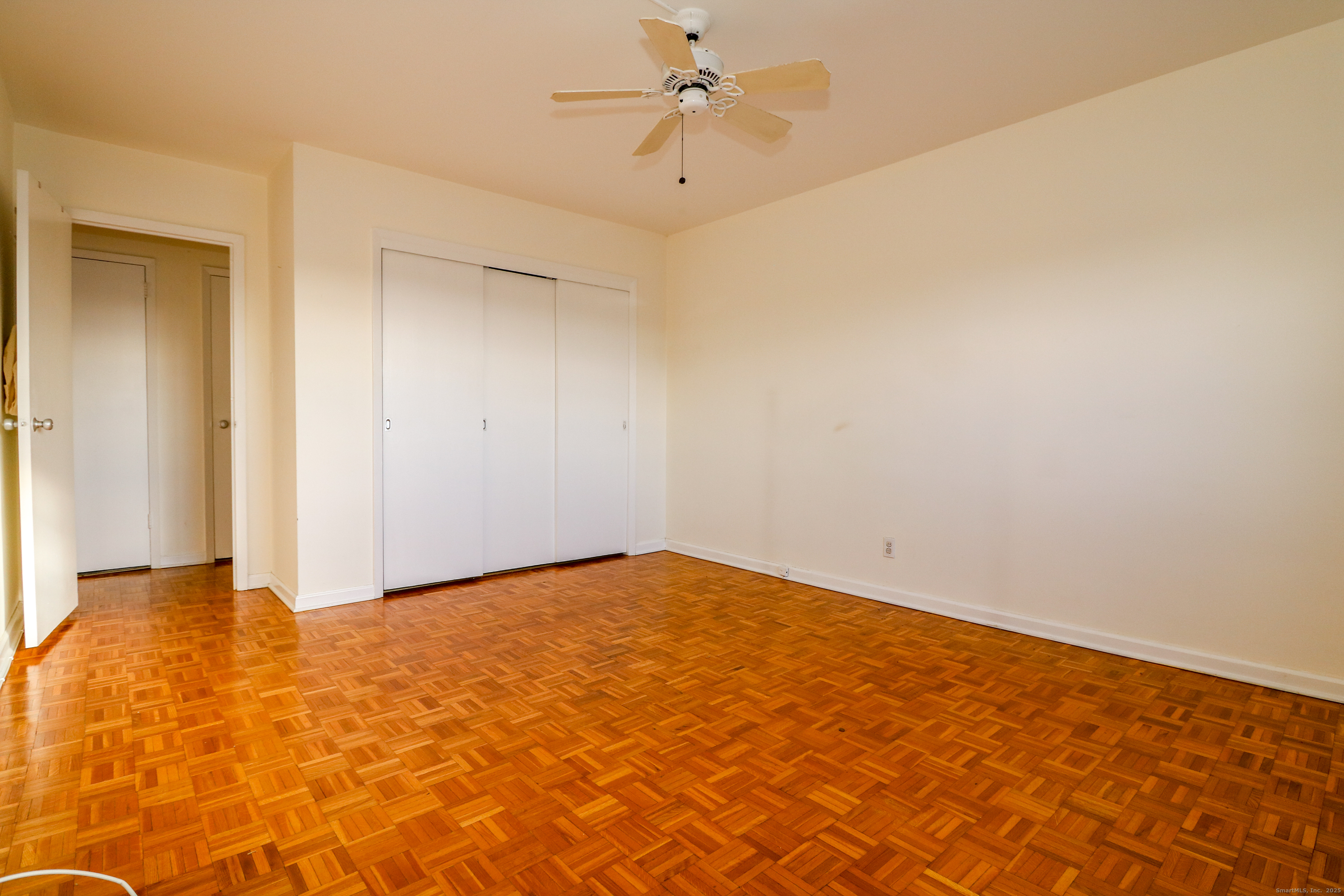 25 Cartright Street, Unit 5A Bridgeport, CT 06604 - Photo 9 of 11