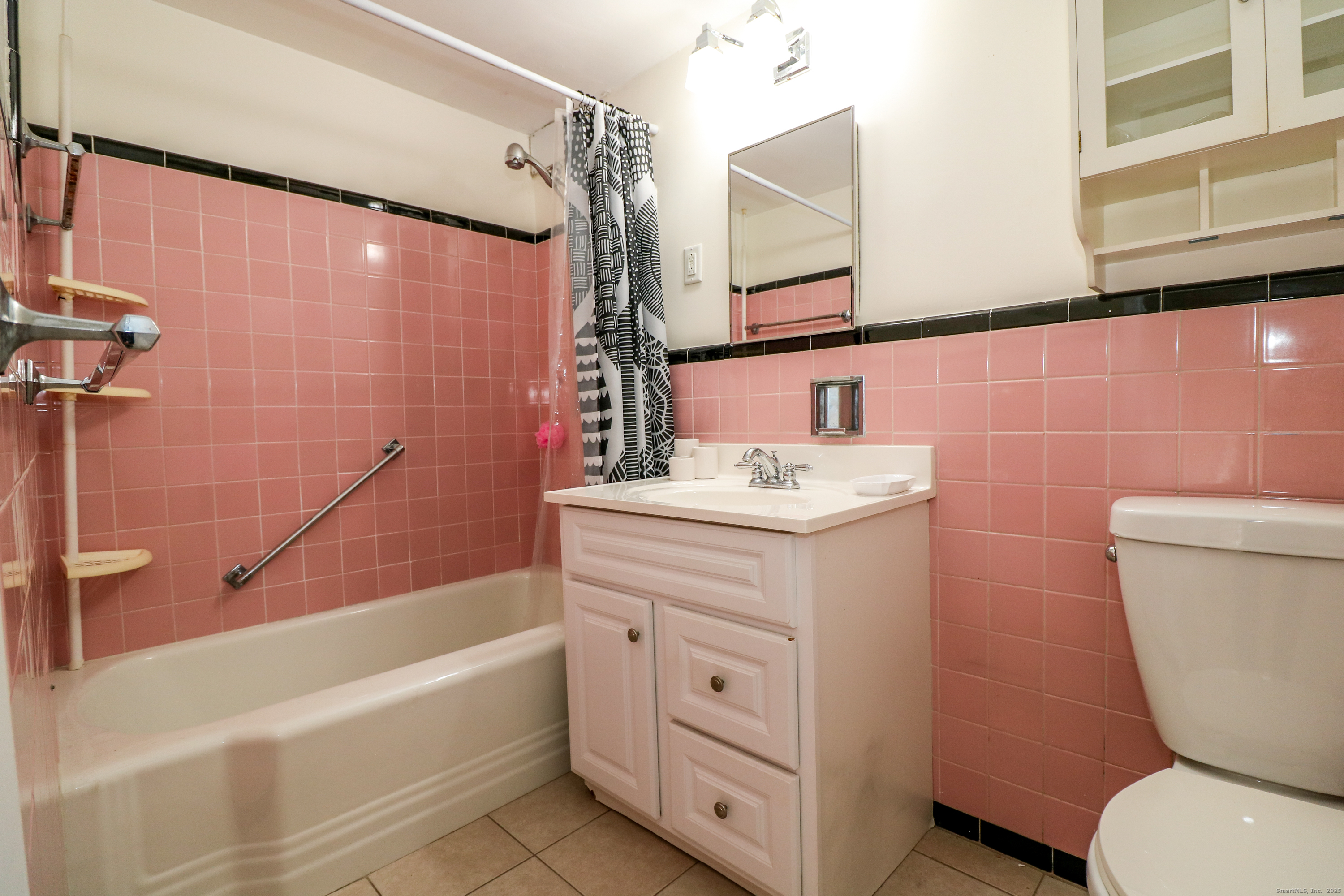 25 Cartright Street, Unit 5A Bridgeport, CT 06604 - Photo 10 of 11