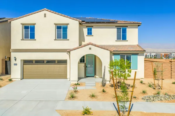 $856,200 | 36180 Cameron Place, Palm Desert, CA 92211