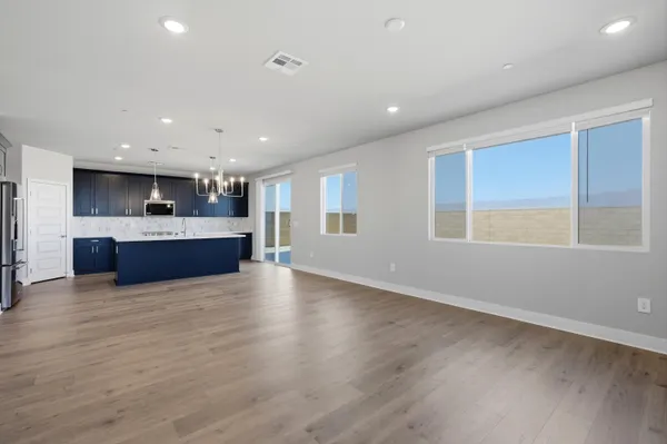 $856,200 | 36180 Cameron Place, Palm Desert, CA 92211