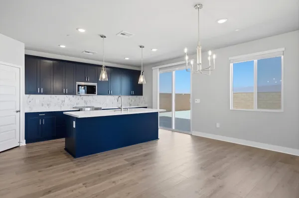 $856,200 | 36180 Cameron Place, Palm Desert, CA 92211