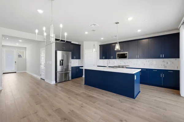 $856,200 | 36180 Cameron Place, Palm Desert, CA 92211