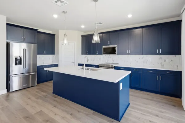 $856,200 | 36180 Cameron Place, Palm Desert, CA 92211