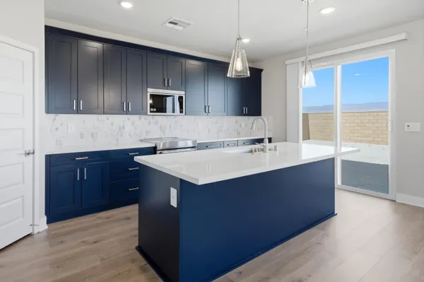 $856,200 | 36180 Cameron Place, Palm Desert, CA 92211