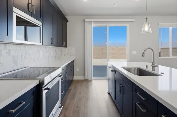 $856,200 | 36180 Cameron Place, Palm Desert, CA 92211