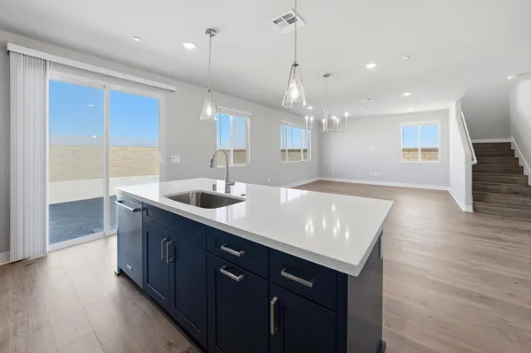 $856,200 | 36180 Cameron Place, Palm Desert, CA 92211