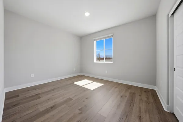 $856,200 | 36180 Cameron Place, Palm Desert, CA 92211