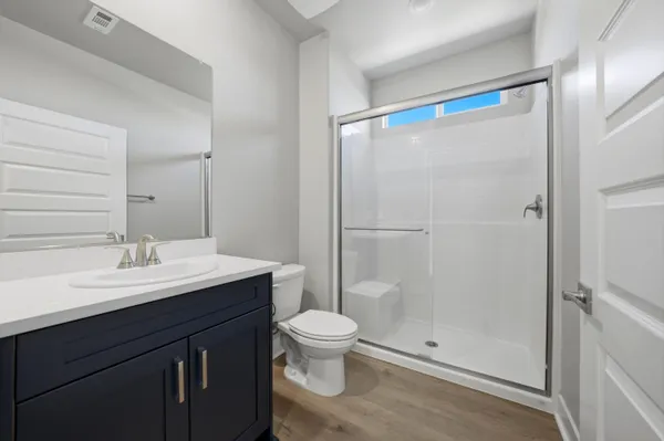 $856,200 | 36180 Cameron Place, Palm Desert, CA 92211
