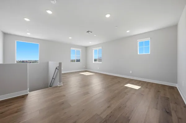 $856,200 | 36180 Cameron Place, Palm Desert, CA 92211