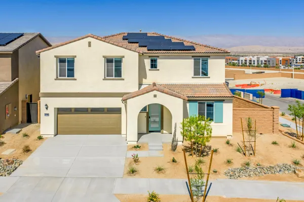 $856,200 | 36180 Cameron Place, Palm Desert, CA 92211