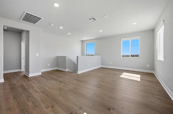 $856,200 | 36180 Cameron Place, Palm Desert, CA 92211