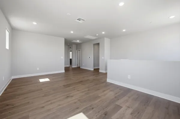 $856,200 | 36180 Cameron Place, Palm Desert, CA 92211