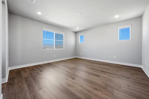 $856,200 | 36180 Cameron Place, Palm Desert, CA 92211