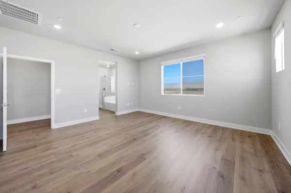 $856,200 | 36180 Cameron Place, Palm Desert, CA 92211