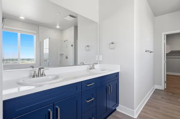 $856,200 | 36180 Cameron Place, Palm Desert, CA 92211