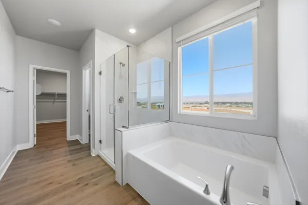 $856,200 | 36180 Cameron Place, Palm Desert, CA 92211