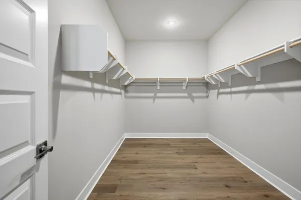 $856,200 | 36180 Cameron Place, Palm Desert, CA 92211