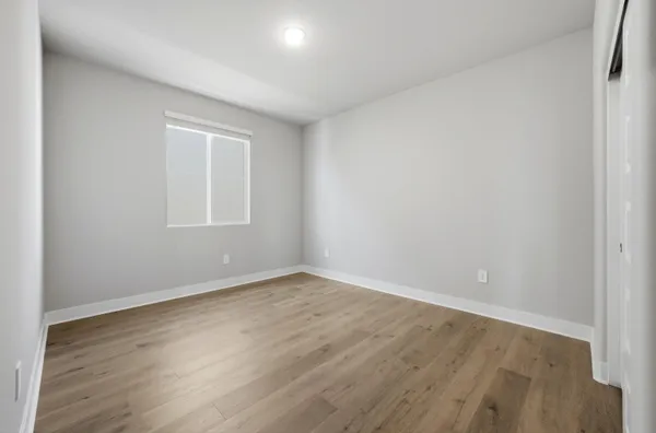 $856,200 | 36180 Cameron Place, Palm Desert, CA 92211